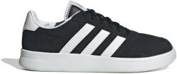 Adidas adidas BREAKNET 2.0 44 | Femei | Teniși | Negru | ID5269 (ID5269)