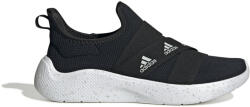 Adidas adidas PUREMOTION ADAPT SPW 44 | Femei | Teniși | Negru | ID4429 (ID4429)