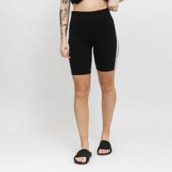 Champion Biker Pants XL | Femei | Pantaloni scurți | Negru | 115055-KK001 (115055-KK001)