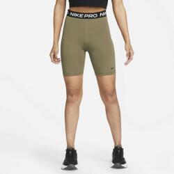 Nike Pro 365 L | Femei | Pantaloni scurți | Maro | DA0481-222 (DA0481-222)