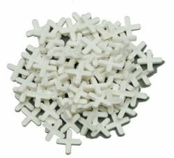 Vorel Fugakereszt 8, 0 mm (30 db/cs) (04668)
