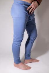 Lordan-H Jégeralsó extra méretben 4XL, Acélkék 59336