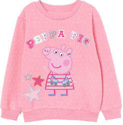  Peppa malac gyerek pulóver (85EMM521888192)