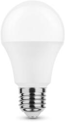 Modee LED izzó Globe A60 13W E27 2700K (G2700K13WE27)