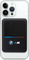 CG Mobile BMW BMPMS3K22PGVK Power Bank MagSafe 3000mAh (BMPBMS3K22PGVK)
