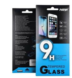 Edzett üvegfólia (Tempered Glass) edzett üveg - Huawei Nova Y70 / Y70 Plus