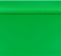 Goldea napernyő vászon - cikkszám 021 - fűzöld 150 cm