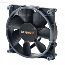 be quiet! Shadow Wings 120mm (BL026)