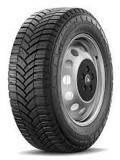 Michelin CROSSCLIMATE CAMPING 235/65 R16 115R M+S - nyarigumi