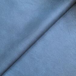  Grabona 7 jégkék márványos műbőr