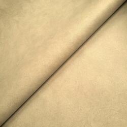  Grabona 2 bézs márványos műbőr