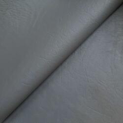  Grabona 8 szürke matt műbőr