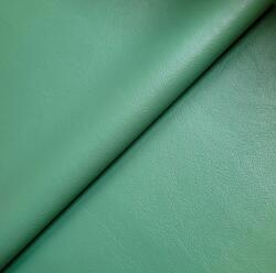 Grabona 5 mentazöld matt műbőr