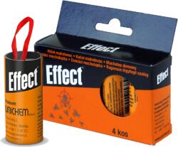 Unichem Effect légyfogó szalag 100 db