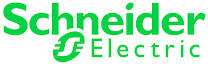 Schneider Kompakt megszakító energiaelosztás+áramvédő 4P4D ELink fix ÚjGenNSXm160H Mic4.1 Vigi Schneider C12H44V160L (C12H44V160L)