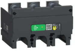 Schneider WIFI fogyasztásmérő/feszültségfigyelő érzékelő 3P 630A PowerTag NSX-hez PowerTag LV43 Schneider LV434022 (LV434022)