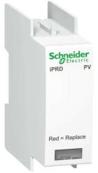 Schneider Túlfeszültség-levezető betét T2 DC 350V/AC 600V/DC 800V/PV-DC 40kA 2M Acti9 iQuick PRD Schneider A9L40172 (A9L40172)