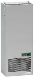 Schneider Klíma hűtőegység szekrény oldalára 3850W-hűtési teljesítmény 400V/AC50Hz ClimaSys CU Schneider NSYCU4K3P4 (NSYCU4K3P4)