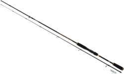 Daiwa Crossfire Spin horgászbot, 210 cm, 10-40 g, 2 részes (11438-211)