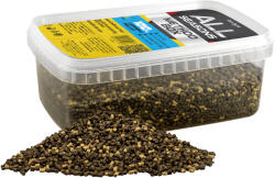 Carp Zoom CZ Négy évszakos Method Box +20 C°, halas, 500 g (CZ0809)