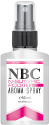 Carp Zoom CZ N-Butyric Acid Aroma Spray, NBC, 50 ml (cz4082) - fisch