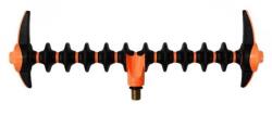 Guru Front reaper rest (GRPF)