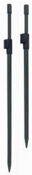 Carp Zoom CZ Csavaros leszúró, 40-75 cm (CZ8050) - fisch