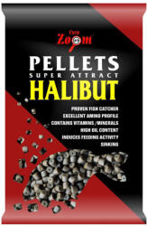 Carp Zoom CZ Fúrt halibut pellet, 20 mm, halibut, 5 kg (CZ2323) - fisch
