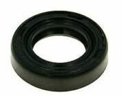 101-Octane Szimering 12x20x5mm (D50B, EBE, EBS) NBR 101-Octane