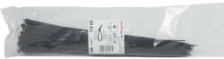 Legrand Kötegelő 360mm x 3.5mm fekete műanyag belsőfogas 102mm-max. kötegátmérő Colring Legrand 031806 (031806)