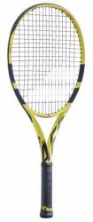 Babolat Racheta Babolat Pure Aero Junior 26 (140253-191) Racheta tenis