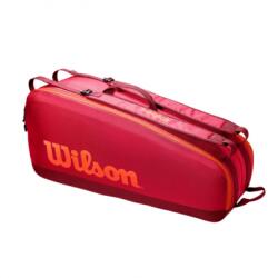 Wilson RH Wilson Tour x6 (Wr8011302001)