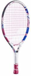Babolat Racheta Babolat B'Fly 17 (140483-100) Racheta tenis