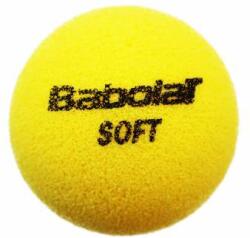 Babolat Mingi Babolat Soft Foam x36 buc (511005-113)