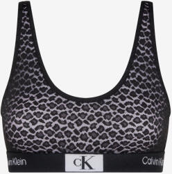 Calvin Klein Underwear Sutien Calvin Klein Underwear | Negru | Femei | S - bibloo - 173,00 RON