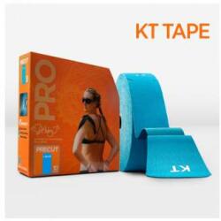 Kt tape Benzi KT Tape Pro Jumbo (1201)