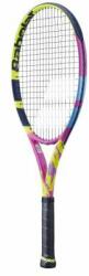 Babolat Racheta Babolat Pure Aero Rafa Junior 26 (140469-371) Racheta tenis