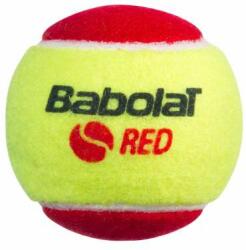 Babolat Mingi Babolat Red Felt x3 buc (501036-113)