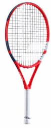 Babolat Racheta Babolat Strike Junior 24 (140432-151) Racheta tenis