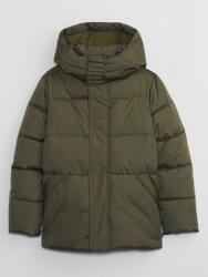GAP Jachetă pentru copii GAP | Verde | Băieți | XS - bibloo - 289,00 RON