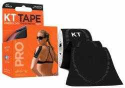 Kt tape Benzi KT Tape Pro (1004)
