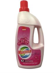Sano Balsam de rufe Sano Musk, 4l (7290011598402)
