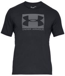 Under Armour Tricou Under Armour Boxed Sportstyle - S - trainersport - 104,99 RON