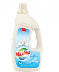 Sano Balsam de rufe Sano Maxima Bio, 4 l (7290000293073)