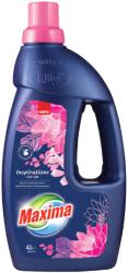 Sano balsam Inspirations Soft silk, 4L (7290108351507)