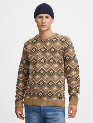 BLEND Sweater 20715873 Barna Regular Fit (20715873)