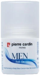 Deodorant Roll-On Men, Pierre Cardin, 50 ml