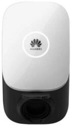 Huawei elektromos autó fali töltő 22kW socket type2 AC - 3PH - AP022N-EU (02314BXL-003)