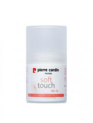 Deodorant Roll-On Soft Touch, Pierre Cardin, 50 ml
