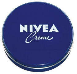  Crema de uz general, Nivea - 1001cosmetice - 10,00 RON